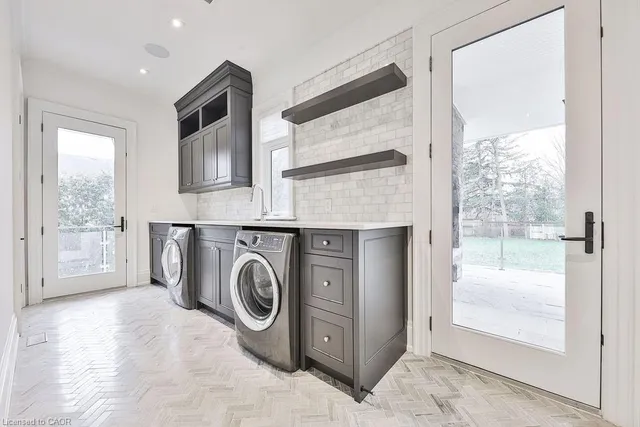 Additional image 17 of 482 Morrison Rd