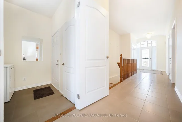 Additional image 35 of 27 Jazzberry Rd Unit 43