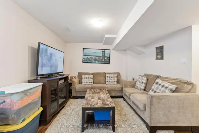 Additional image 37 of 39 caliper Rd