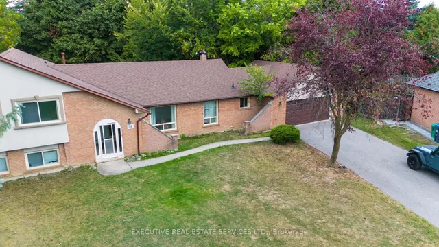 Additional image 11 of 26 Wadsworth Circ