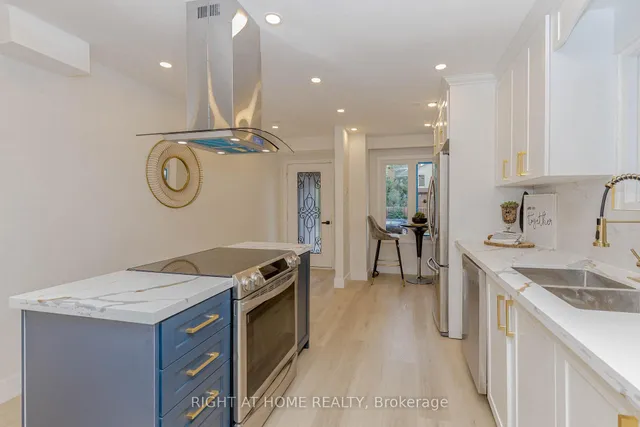 Additional image 12 of 6 Bryant Crt