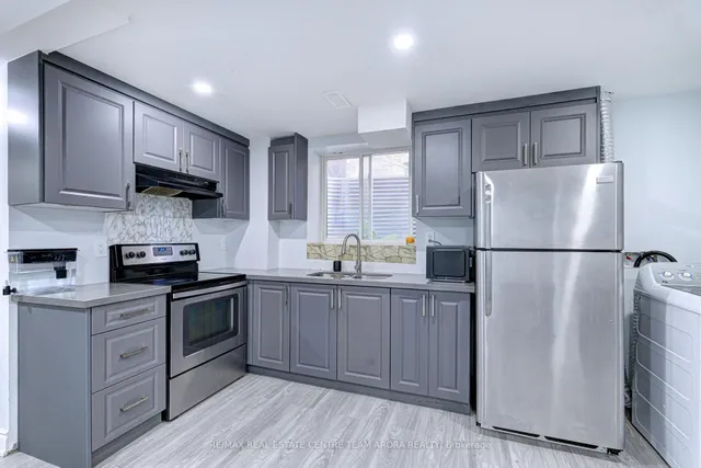 Additional image 36 of 65 Pergola Way