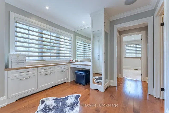 Additional image 30 of 468 Wedgewood Dr