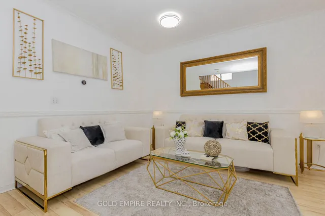 Additional image 41 of 22 Cherryplum Way