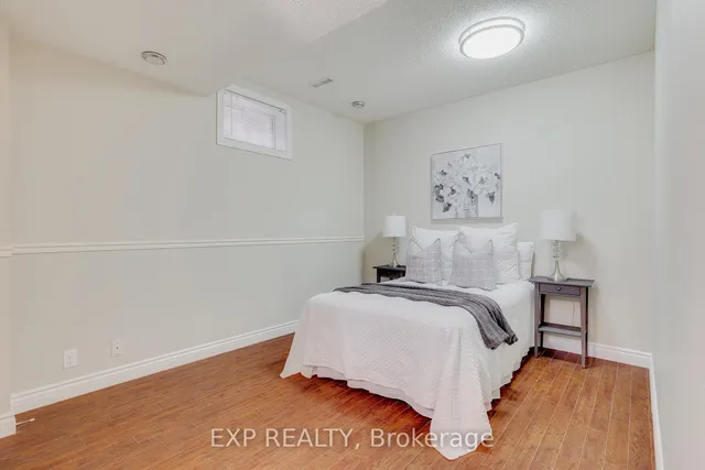 Additional image 30 of 633 Avonwick Ave