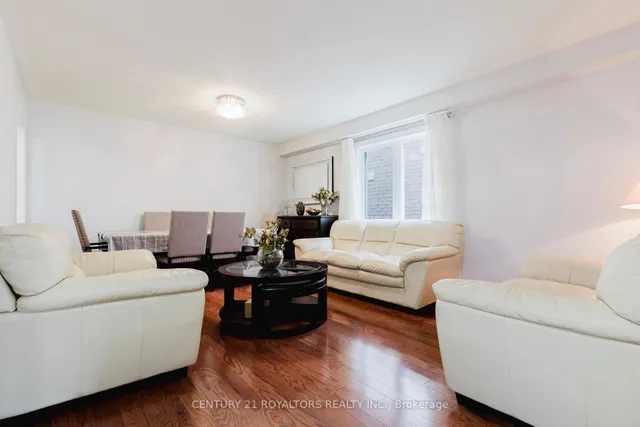 Additional image 6 of 19 OXTAIL Lane