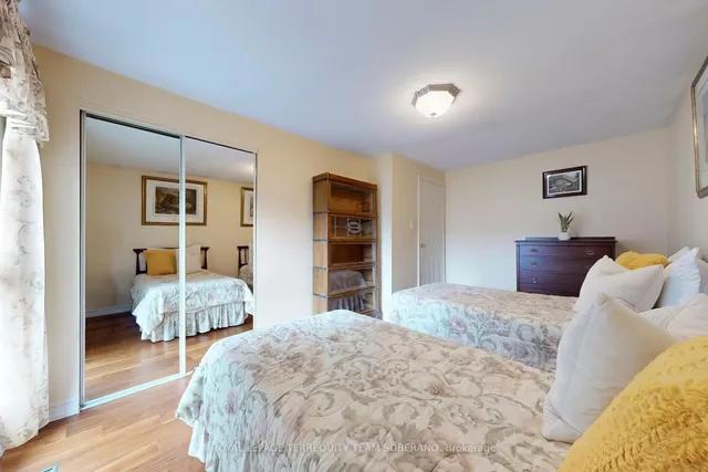 Additional image 32 of 139 Beech St