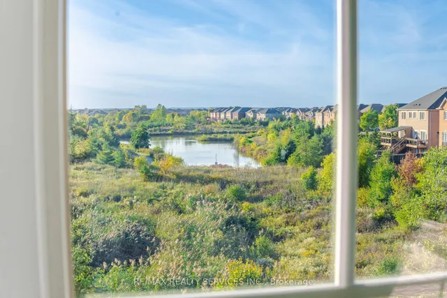 Additional image 24 of 38 Delport Clse