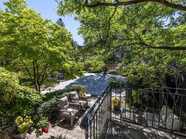 Additional image 34 of 27 Bayview Wood