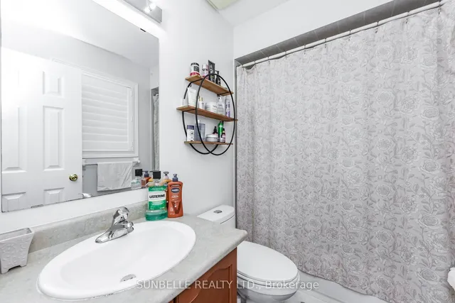 Additional image 26 of 38 Sunny Glen Cres