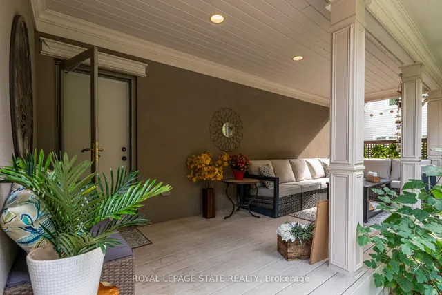 Additional image 33 of 2047 Ardleigh Rd