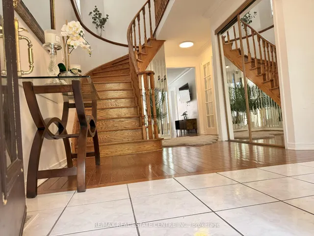 Additional image 24 of 84 Creditstone Rd