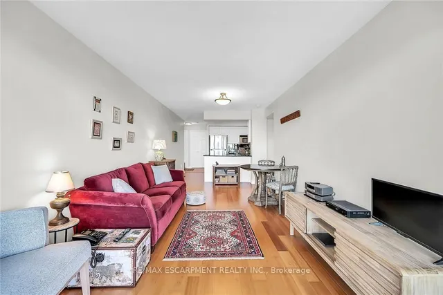 Additional image 19 of 2365 Central Park Dr Unit 601