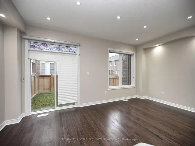 Additional image 6 of 39 Pearman Cres