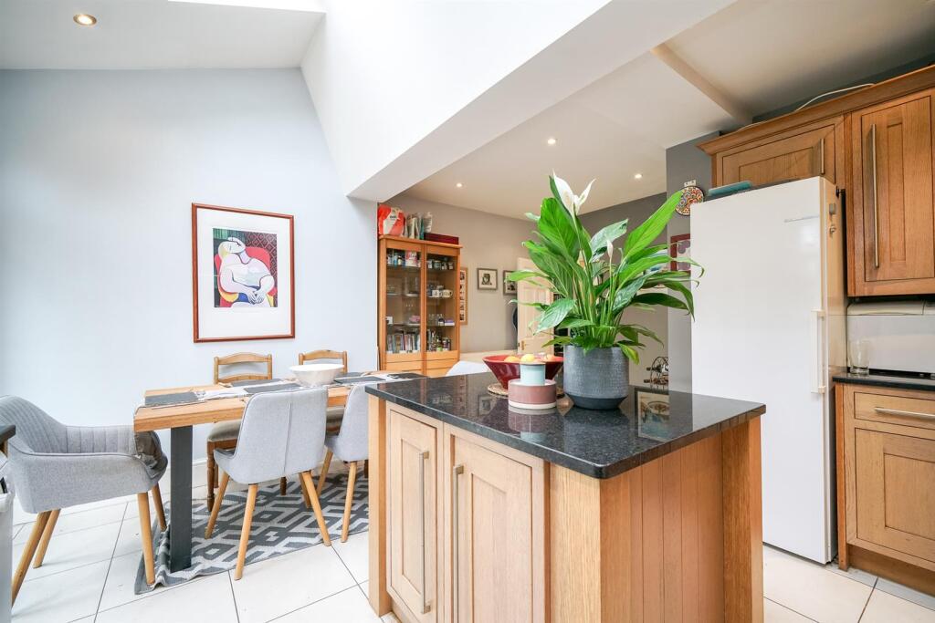 Additional image 11 of Beechwood Avenue, St. Albans