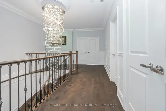 Additional image 20 of 102 Belladonna Circ