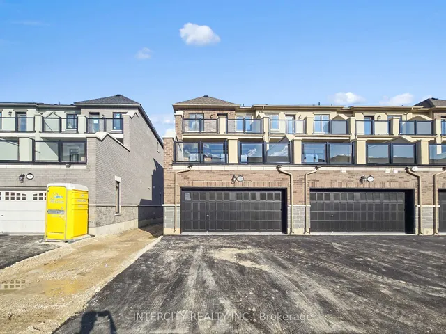 Additional image 48 of 100 Grassbank Rd