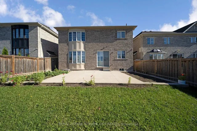 Additional image 48 of 44 YOUNG GARDEN Cres