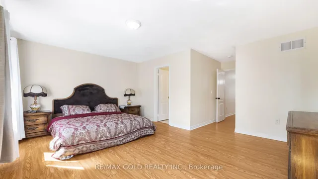 Additional image 17 of 68 Dewridge Crt