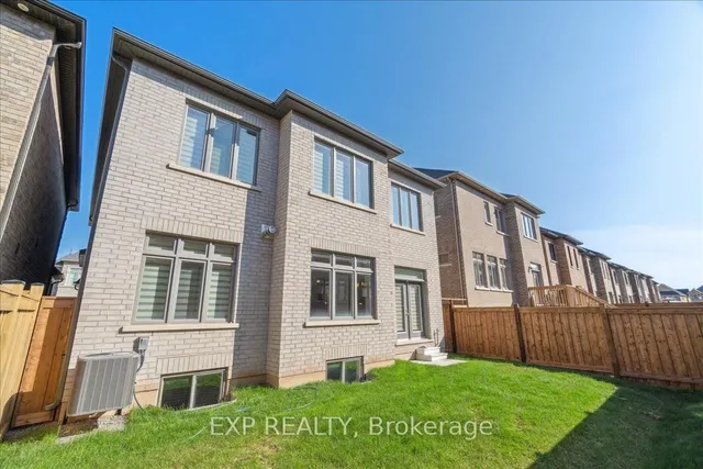 Additional image 42 of 79 Mevira Gdns