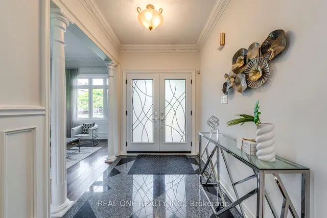 Additional image 5 of 1601 Bayshire Dr