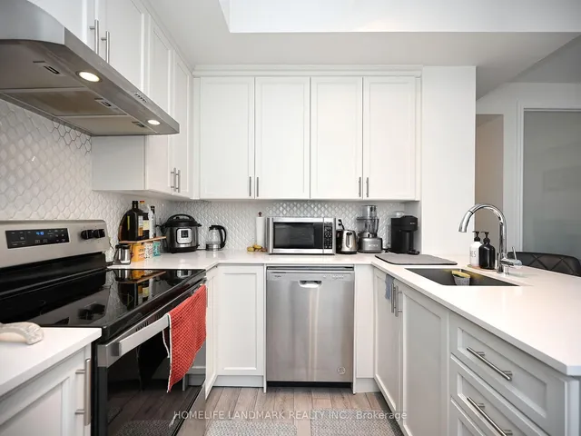 Additional image 13 of #338 - 349 Wheat Boom Dr