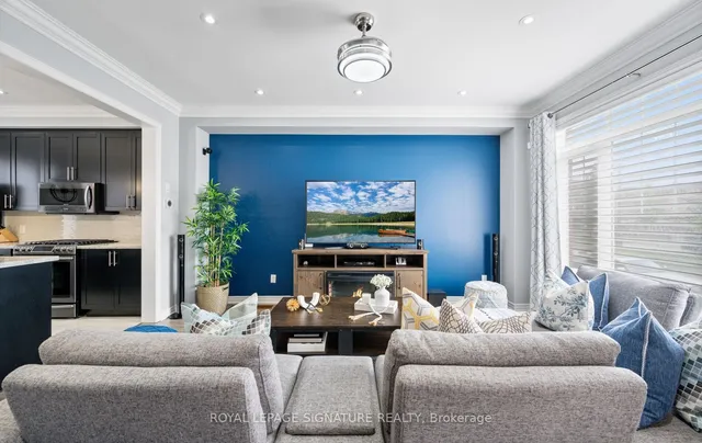 Additional image 6 of 8 Primo Rd