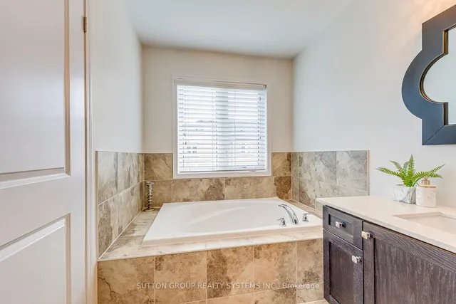 Additional image 38 of 3002 Preserve Drive, Unit 33 Dr Unit 33