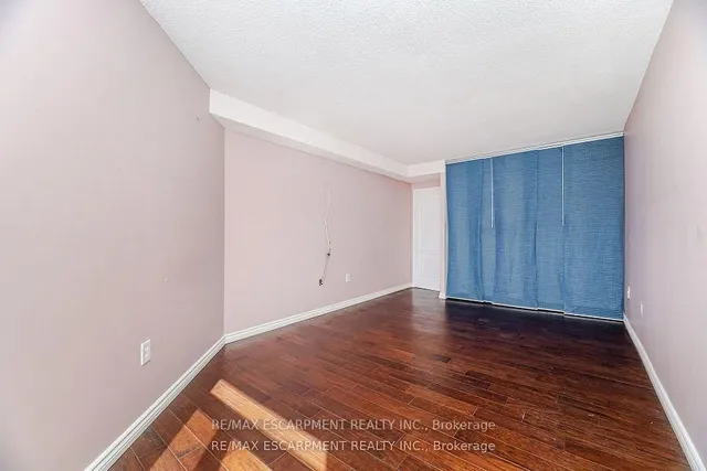 Additional image 22 of 2301 Derry Rd Unit 707