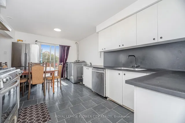 Additional image 3 of 131 Millstone Dr