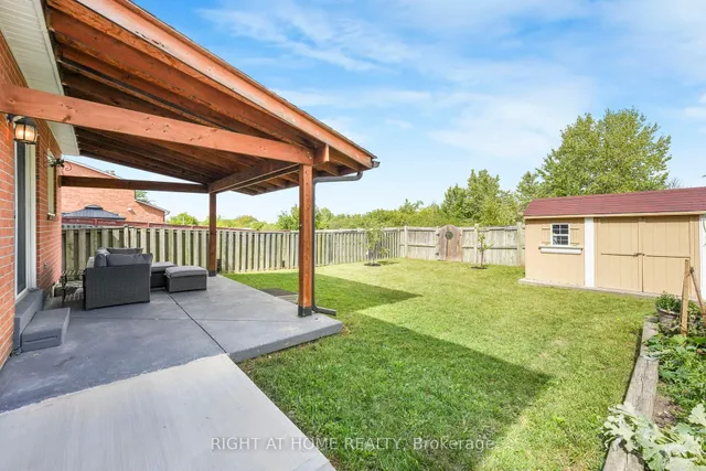 Additional image 42 of 4024 Longo Circ