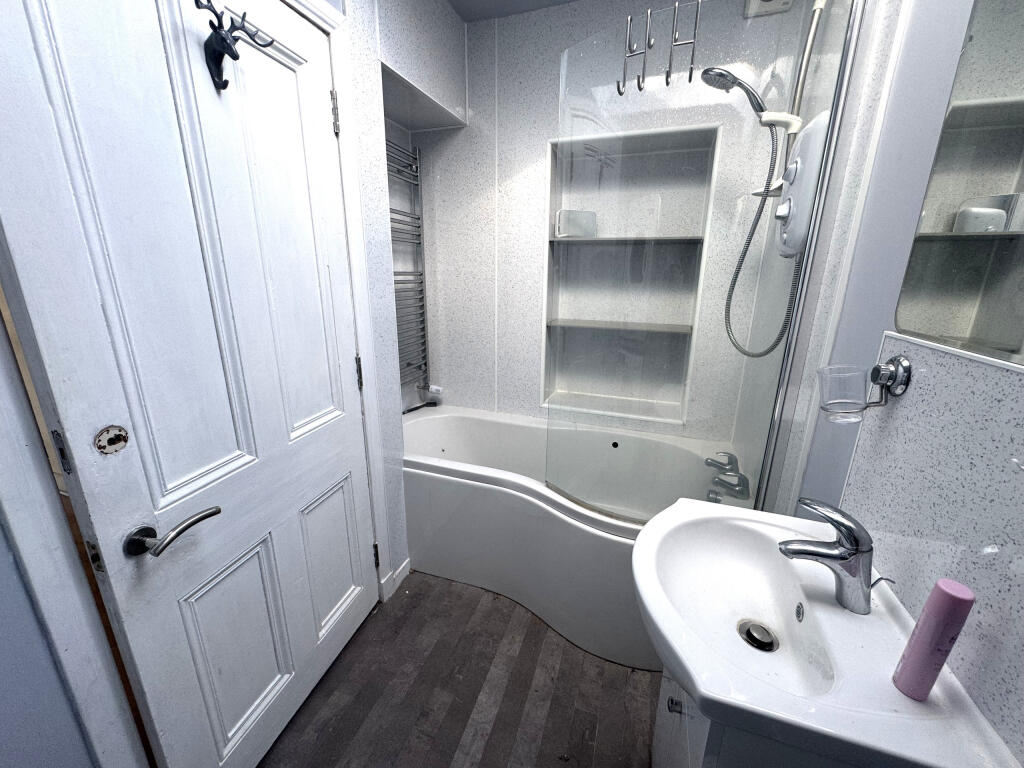 Additional image 11 of Mains of Hassiewells, Balgaveny, Rothienorman, Inverurie, Aberdeenshire