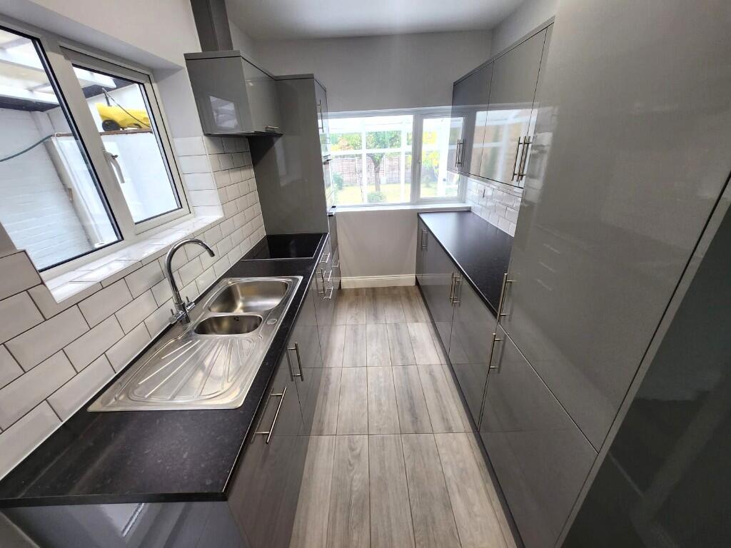 Additional image 20 of Cambridge Road, St. Albans, Hertfordshire, AL1