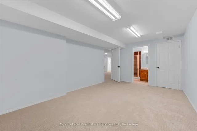 Additional image 36 of 2938 Mulberry Dr