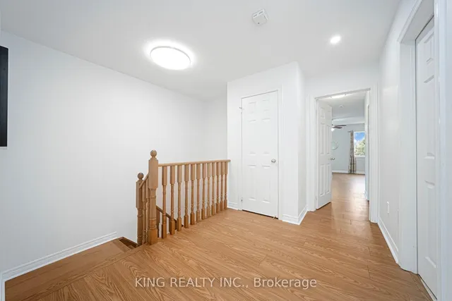 Additional image 25 of 34 Dewridge Crt