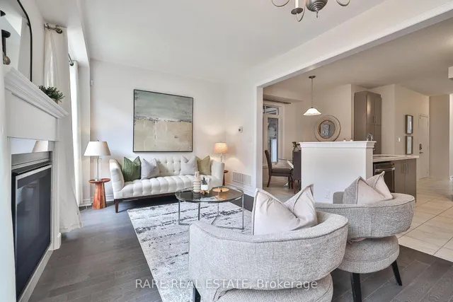 Additional image 3 of 129 Marigold Gdns