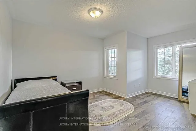 Additional image 21 of 85 Summer Valley Dr