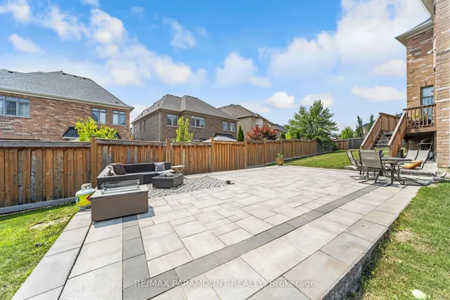 Additional image 42 of 8 Accolade Crt