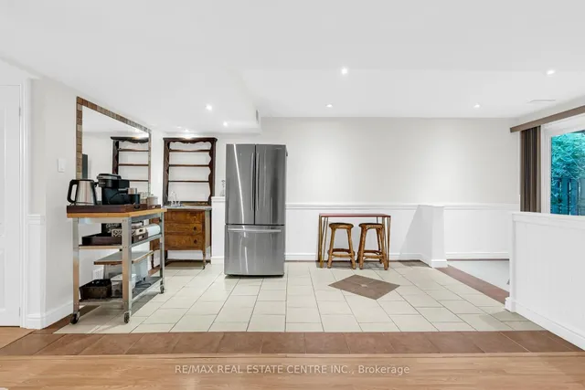 Additional image 45 of 7173 Waldorf Way