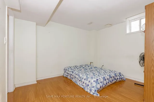 Additional image 36 of 106 Watsonbrook Dr