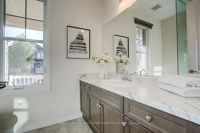 Additional image 6 of 3439 George Savage Ave