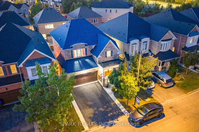 Additional image 40 of 52 Watsonbrook Dr