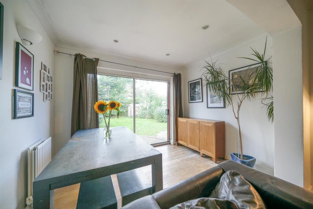 Additional image 7 of Tavistock Avenue, St. Albans