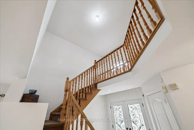 Additional image 5 of 5342 Landsborough Ave