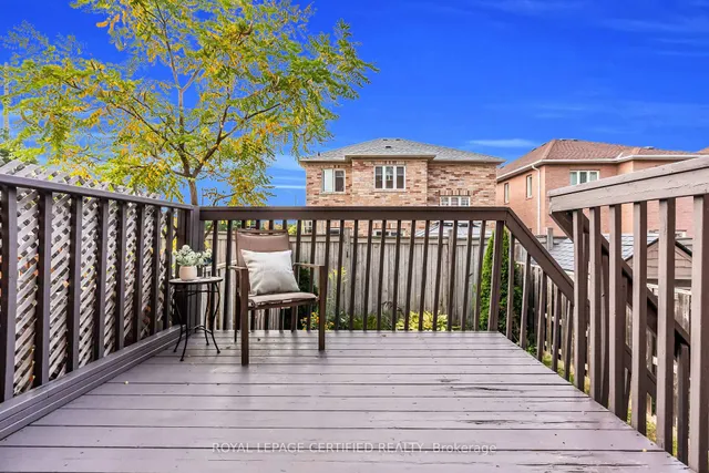 Additional image 41 of 398 Aspendale Cres