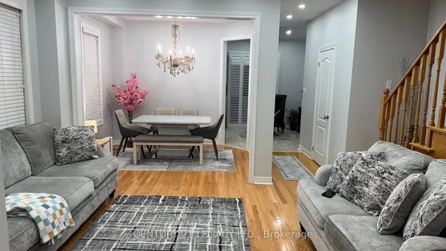 Additional image 10 of 674 Coach Dr