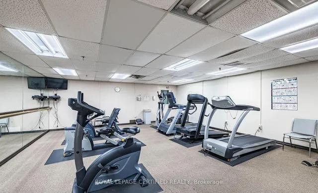 Additional image 36 of 20 Cherrytree Dr Unit PH2