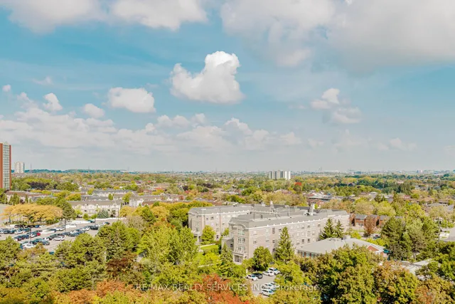 Additional image 47 of 90 Absolute Ave Unit 1203