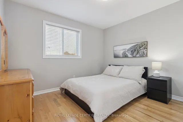 Additional image 30 of 530 Driftcurrent Dr Unit 1