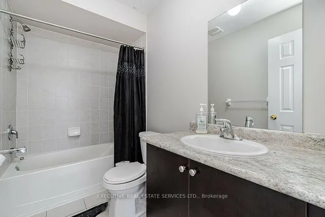 Additional image 5 of 36 Cookview Dr